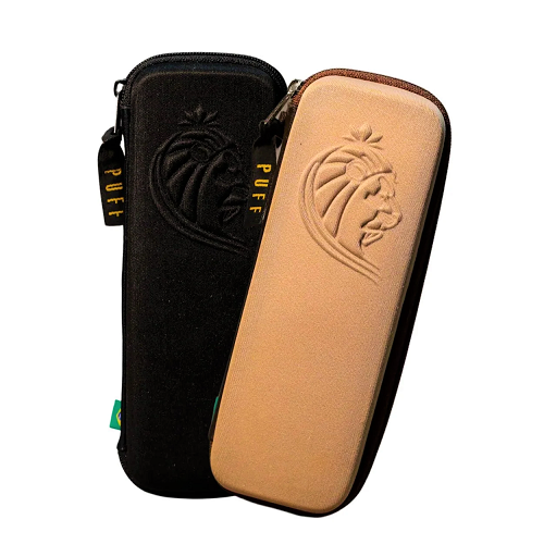 puff case slim top1